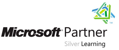 Microsoft SharePoint Collaboration and Document Management Training Course