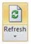 Excel Refresh Pivot Table