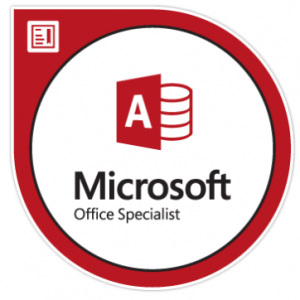 MOS Word 2016 Expert Exam 77-726