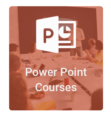 Microsoft Powerpoint training courses, Microsoft PowerPoint Training Courses in London