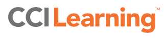 Ccl Learning | Mouse Training London Ltd MOS Excel 365 Apps MO-210