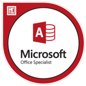 Microsoft MOS Word Expert 2019