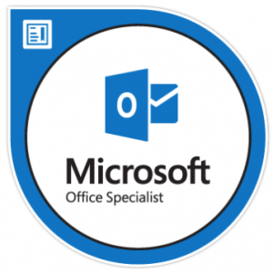 Microsoft MOS Word Expert 2019