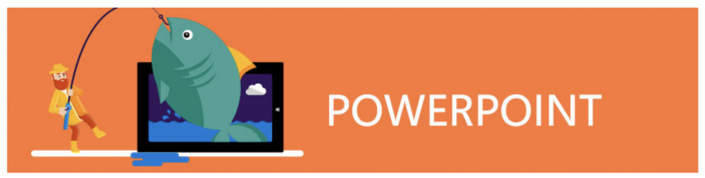 Microsoft MOS PowerPoint Apps MO-310