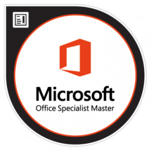 MOS Outlook 2016 Core Exam 77-731