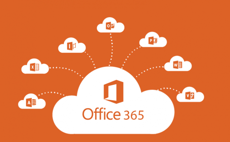 Office 365 Pt1 Training Course | Mouse Training London Ltd Office 365 pT1 training course