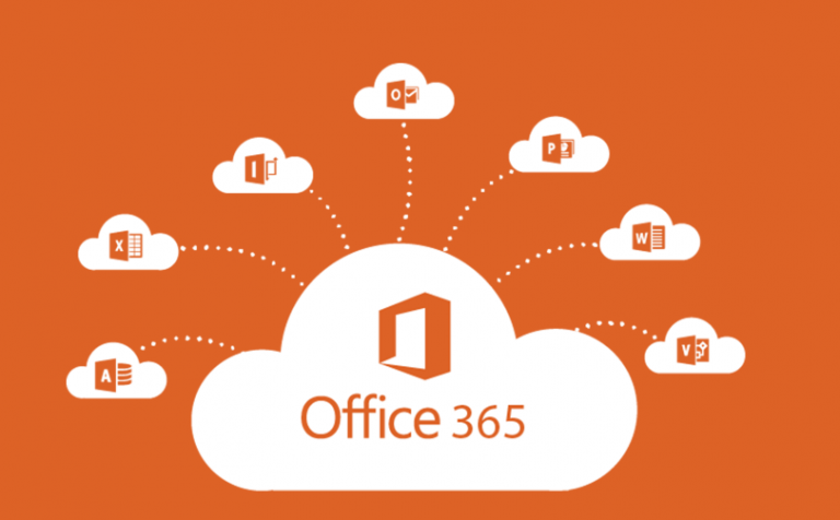 office 365 training