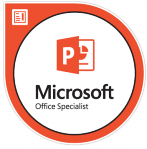 MOS Excel 2016 Expert exam 77-728