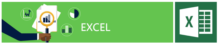 MOS Excel 2016 Core Exam 77-727