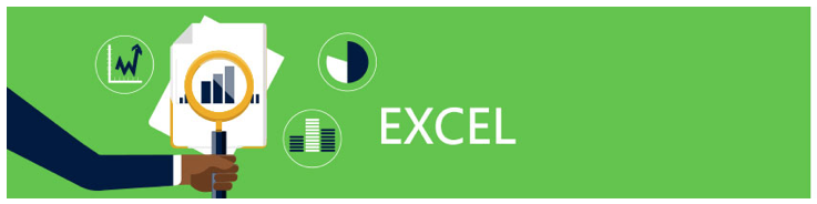 Microsoft MOS Excel Expert 2019