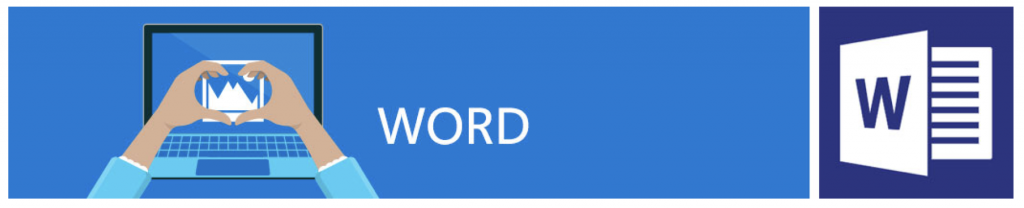 MOS Word 2016 Expert Exam 77-726