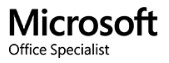 Microsoft Project training courses