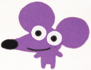 Certified Microsoft Training London, Welcome to Mouse Training