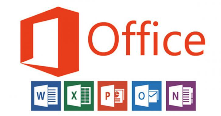 Microsoft Office 365 Training Courses, Microsoft Office 365 Training Courses