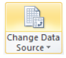 Excel- Automatically change the Pivot Table source data range