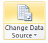 Change Data Source | Mouse Training London Ltd Change data source