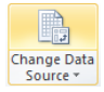 Change data source