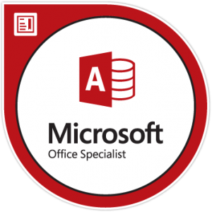 Microsoft Access Training Courses, Microsoft Access Training Courses in London
