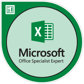 Mouse Training A Microsoft Accredited Training & Test Centre
