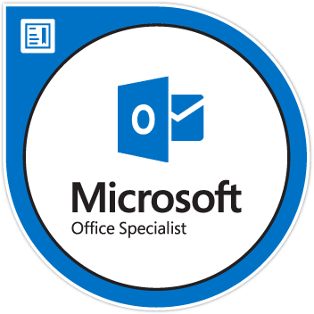 Microsoft Office Specialist Excel 2016 … Microsoft Office Specialist Excel (2016) – CertifyLearning