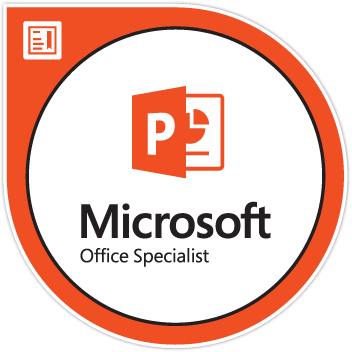 Mouse Training A Microsoft Accredited Training & Test Centre