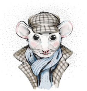Mouse Training | Mouse Training London Ltd Mouse Training A Microsoft Accredited Training & Test Centre
