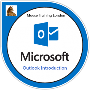 Outlook Introduction Training Courses, Microsoft Outlook Introduction Training Courses