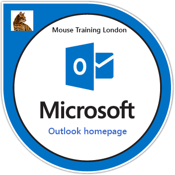 Microsoft Outlook Training Courses, Microsoft Outlook Training Courses in London