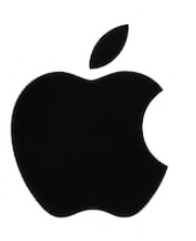Apple Training Courses in London