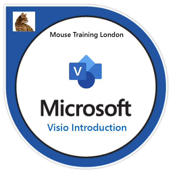 Mouse Training A Microsoft Accredited Training & Test Centre