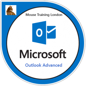 Outlook Advanced Training Course, Outlook Advanced Training Course