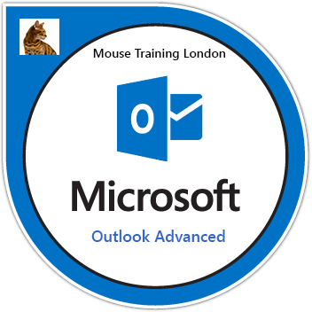 Mouse Training A Microsoft Accredited Training & Test Centre