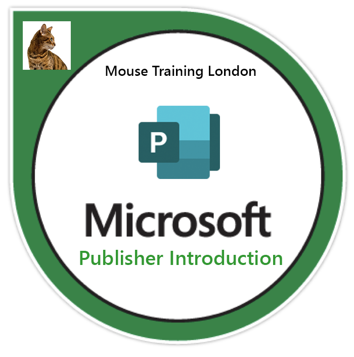 microsoft-publisher-training-course-mouse-training-london-ltd
