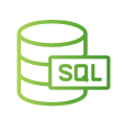 Writing Analytical SQL Queries for SQL Server - Intermediate Training Course
