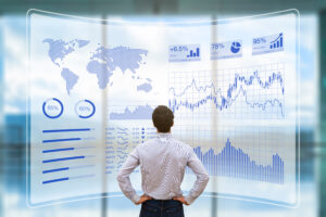 Microsoft Excel Dashboardstraining Course | Mouse Training London Ltd Microsoft Excel Dashboards Training