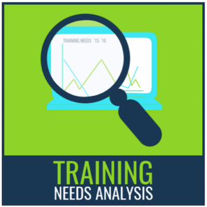 Training-needs-analysis | Mouse Training London Ltd training-needs-analysis