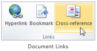 document links