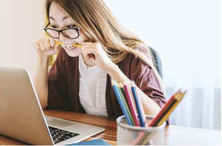 Mos Exam Dates | Mouse Training London Ltd Mouse Training A Microsoft Accredited Training & Test Centre