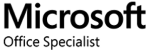 Mos-title | Mouse Training London Ltd mos-title