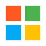 Microsoft Icon | Mouse Training London Ltd Microsoft 365 Training Courses