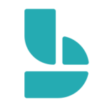 Bookings Icon | Mouse Training London Ltd Microsoft 365 Training Courses