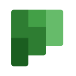 Planner Icon | Mouse Training London Ltd Microsoft 365 Training Courses