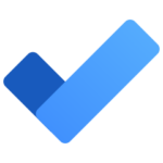 to Do Icon | Mouse Training London Ltd Microsoft 365 Training Courses