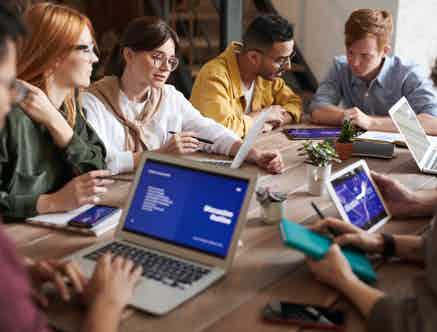 Office365 | Mouse Training London Ltd Microsoft 365 Foundation Training Course
