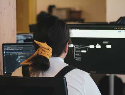 Process Automation | Mouse Training London Ltd Microsoft 365 Power Automate Training