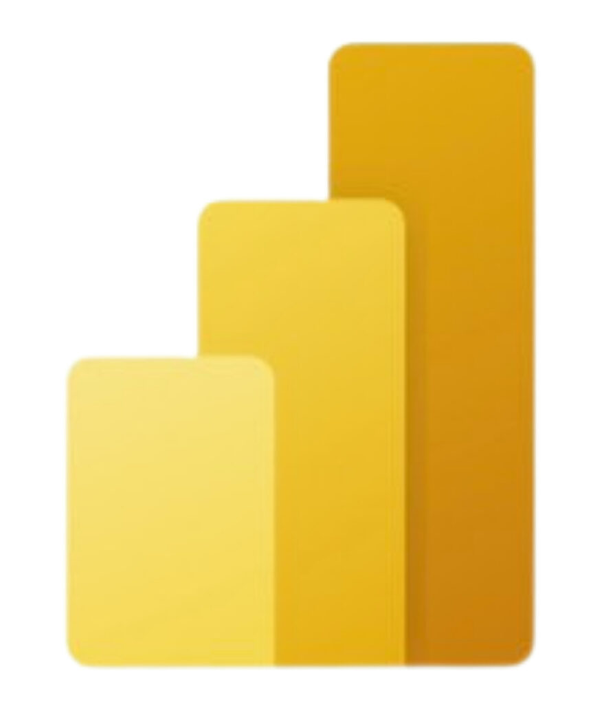 Power Bi Icon | Mouse Training London Ltd Microsoft Power BI Mastering DAX Training
