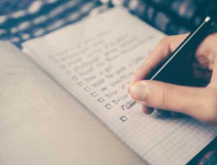to Do Lists | Mouse Training London Ltd Microsoft 365 To Do Training Course