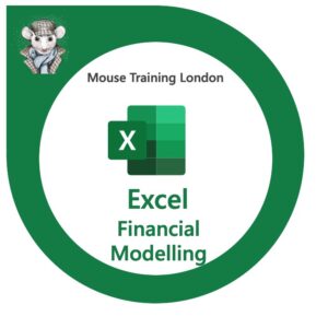 Excel Financial Modelling Training course