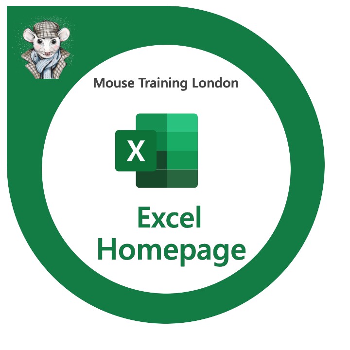 Microsoft Excel Training Courses in London