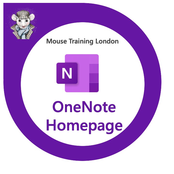 Microsoft onenote training london